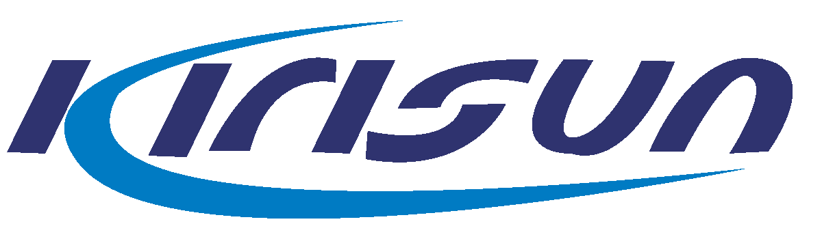 Лого Kirisun 1 1
