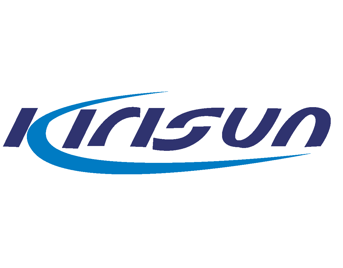 Лого Kirisun 1