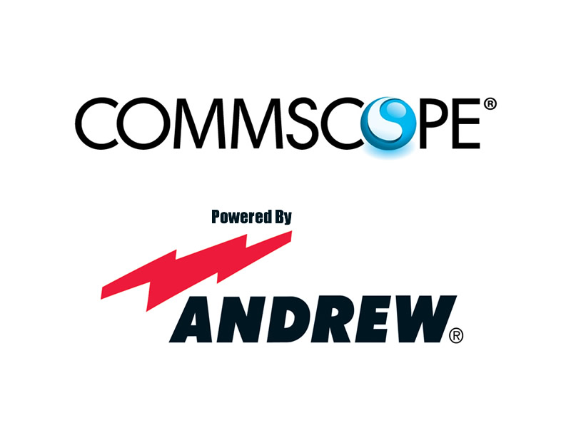 Andrew Comscope