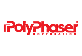 polyphaser 2