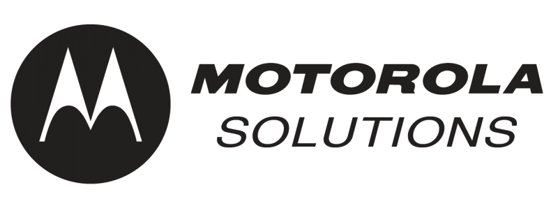 Motorola SOLUTIONS LOGO horz 01.118122842 std